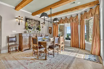 14606 Cypress Links Trail, Cypress, TX 77429 - Photo 21