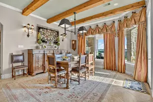 14606 Cypress Links Trail, Cypress, TX 77429 - Photo 21