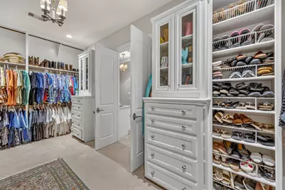 14606 Cypress Links Trail, Cypress, TX 77429 - Photo 31