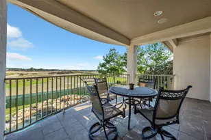 14606 Cypress Links Trail, Cypress, TX 77429 - Photo 37