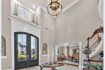 14606 Cypress Links Trail, Cypress, TX 77429 - Photo 5