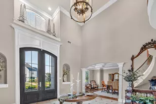 14606 Cypress Links Trail, Cypress, TX 77429 - Photo 5