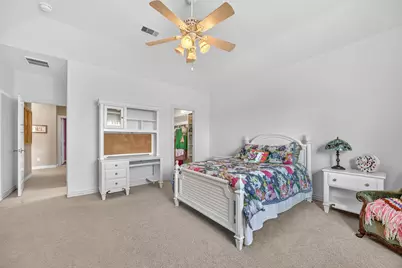 14606 Cypress Links Trail, Cypress, TX 77429 - Photo 33