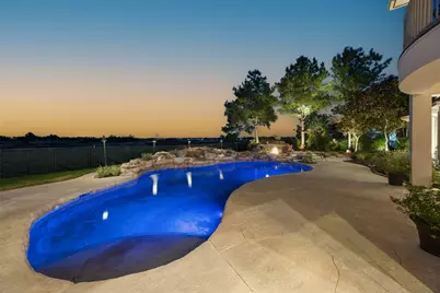 14606 Cypress Links Trail, Cypress, TX 77429 - Photo 47