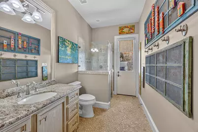 14606 Cypress Links Trail, Cypress, TX 77429 - Photo 25
