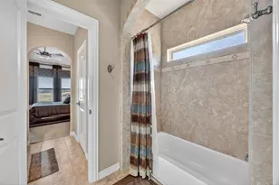 14606 Cypress Links Trail, Cypress, TX 77429 - Photo 39