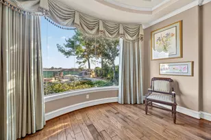 14606 Cypress Links Trail, Cypress, TX 77429 - Photo 27