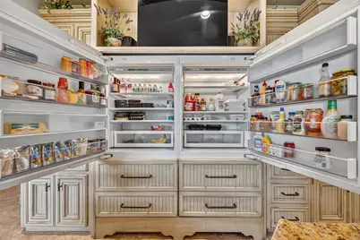 14606 Cypress Links Trail, Cypress, TX 77429 - Photo 19