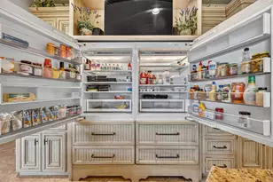 14606 Cypress Links Trail, Cypress, TX 77429 - Photo 19