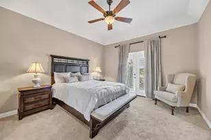 14606 Cypress Links Trail, Cypress, TX 77429 - Photo 41