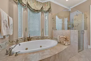 14606 Cypress Links Trail, Cypress, TX 77429 - Photo 29