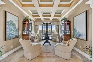 14606 Cypress Links Trail, Cypress, TX 77429 - Photo 11