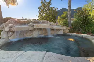 14606 Cypress Links Trail, Cypress, TX 77429 - Photo 45