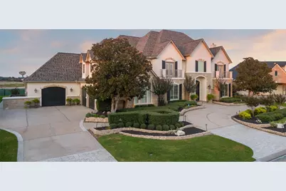 14606 Cypress Links Trail, Cypress, TX 77429 - Photo 3