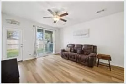 3011 Stevens Drive, Bryan, TX 77803 - Photo 7