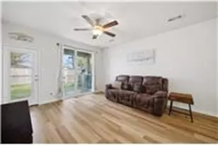 3011 Stevens Dr, Bryan, TX 77803 - Photo 7