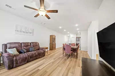 3011 Stevens Drive, Bryan, TX 77803 - Photo 9