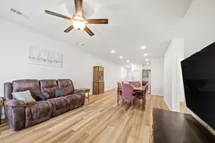 3011 Stevens Dr, Bryan, TX 77803 - Photo 9
