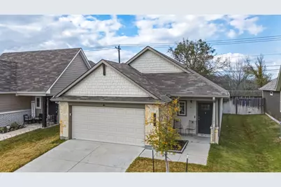 3011 Stevens Drive, Bryan, TX 77803 - Photo 19