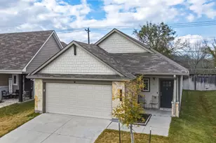 3011 Stevens Dr, Bryan, TX 77803 - Photo 19