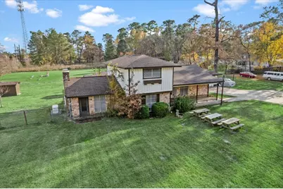 3006 Spring Creek Drive, Spring, TX 77373 - Photo 19