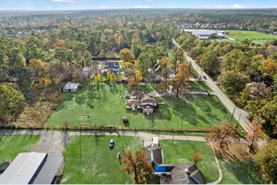 3006 Spring Creek Drive, Spring, TX 77373 - Photo 9