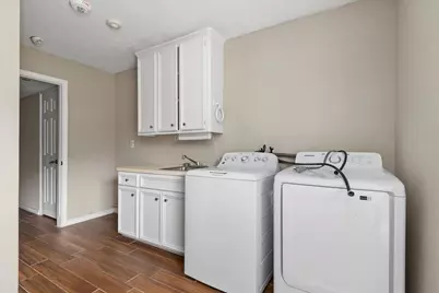 3006 Spring Creek Drive, Spring, TX 77373 - Photo 43