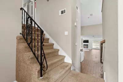 3006 Spring Creek Drive, Spring, TX 77373 - Photo 25