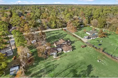 3006 Spring Creek Drive, Spring, TX 77373 - Photo 13