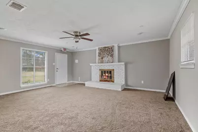 3006 Spring Creek Drive, Spring, TX 77373 - Photo 37
