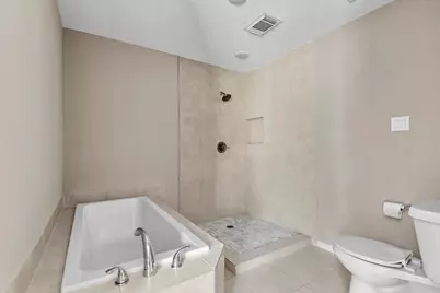 3006 Spring Creek Drive, Spring, TX 77373 - Photo 39