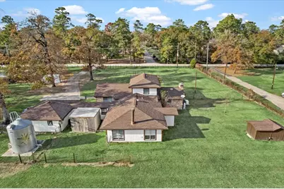 3006 Spring Creek Drive, Spring, TX 77373 - Photo 17