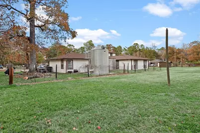 3006 Spring Creek Drive, Spring, TX 77373 - Photo 47