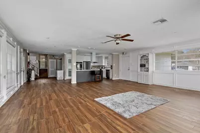 3006 Spring Creek Drive, Spring, TX 77373 - Photo 31