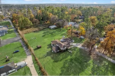 3006 Spring Creek Drive, Spring, TX 77373 - Photo 7