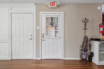 3006 Spring Creek Drive, Spring, TX 77373 - Photo 27