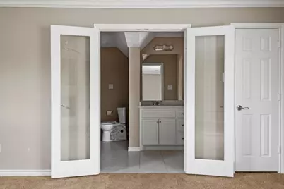 3006 Spring Creek Drive, Spring, TX 77373 - Photo 41