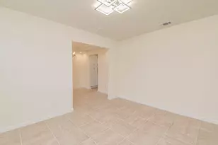 5003 Denoron Dr, Houston, TX 77048 - Photo 17