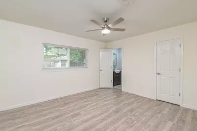 5003 Denoron Drive, Houston, TX 77048 - Photo 23