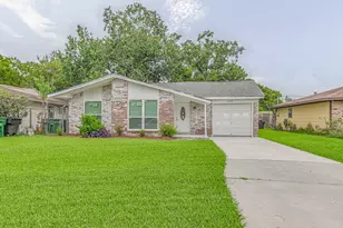 5003 Denoron Dr, Houston, TX 77048 - Photo 3