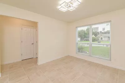 5003 Denoron Drive, Houston, TX 77048 - Photo 15