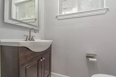 5003 Denoron Drive, Houston, TX 77048 - Photo 27