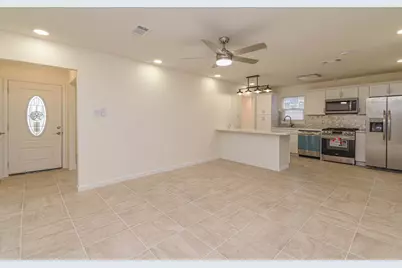 5003 Denoron Drive, Houston, TX 77048 - Photo 7