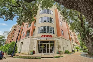 300 St Joseph Pkwy, Houston, TX 77002 - Photo 1
