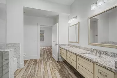 300 St Joseph Parkway #124, Houston, TX 77002 - Photo 23