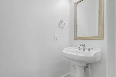 300 St Joseph Parkway #124, Houston, TX 77002 - Photo 33