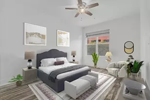 300 St Joseph Pkwy, Houston, TX 77002 - Photo 17