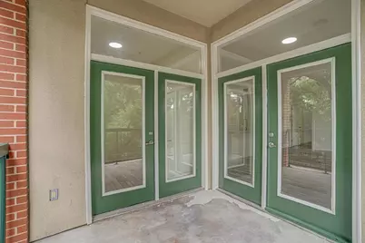 300 St Joseph Parkway #124, Houston, TX 77002 - Photo 37