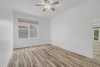 300 St Joseph Parkway #124, Houston, TX 77002 - Photo 19