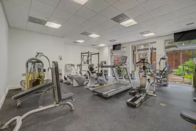 300 St Joseph Parkway #124, Houston, TX 77002 - Photo 39